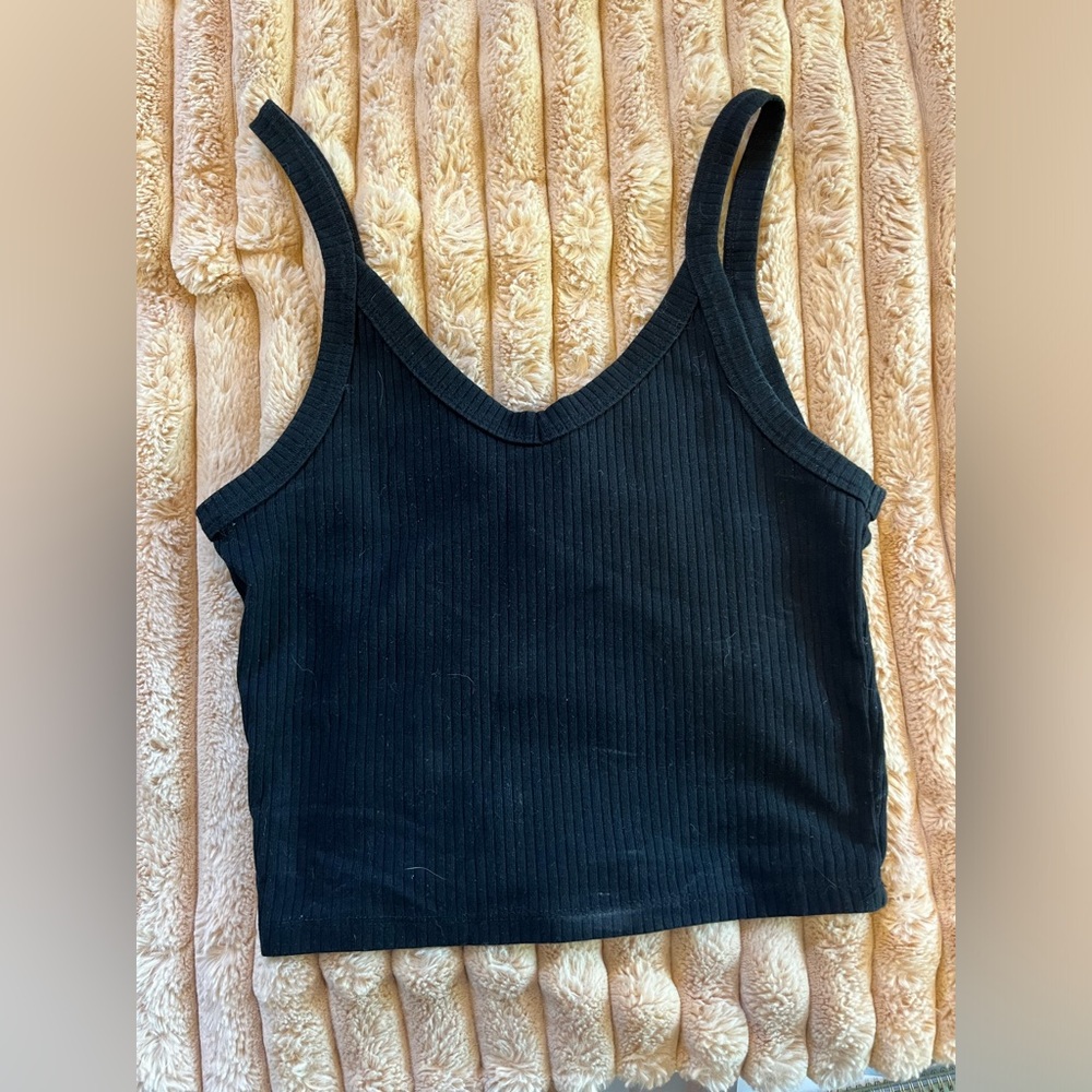 Wildfable Tank Top